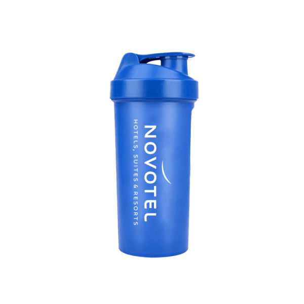 Coqueteleiras personalizadas atacado