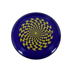Disco frisbee personalizado