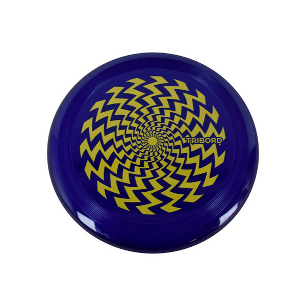 Disco frisbee personalizado