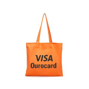 Ecobag Algodão Color 3838 SS-01 F