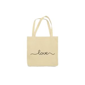 Ecobag PET 3340