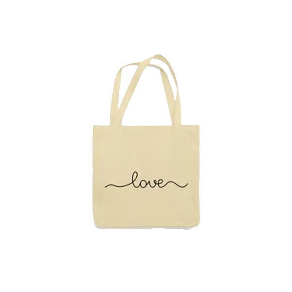 Ecobag PET 3340
