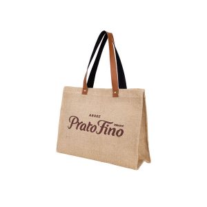 Ecobag TNT Metalizado
