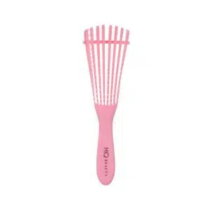 Escova de cabelo Personalizada Polvo Brinde