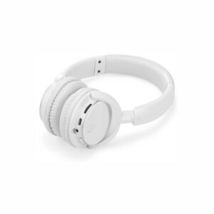 Fone de ouvido Bluetooth Personalizado