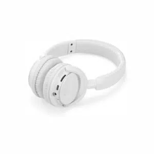 Fone de ouvido Bluetooth Personalizado