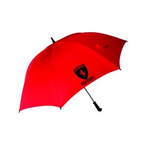 Guarda Chuva Personalizado Lembrancinhas Grande