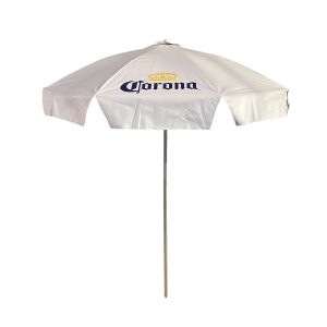Guarda Sol Personalizado para Empresas