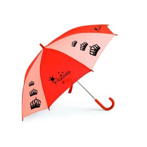 Guarda chuva infantil personalizado