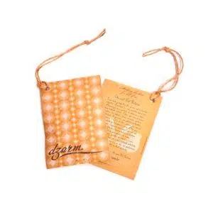 Kit Eco Sache Reciclato Folder