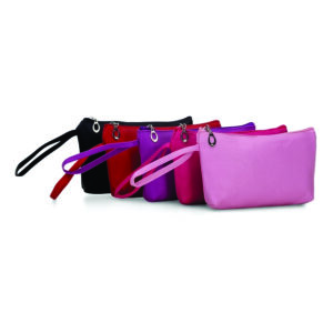 Kit Necessaire Personalizada