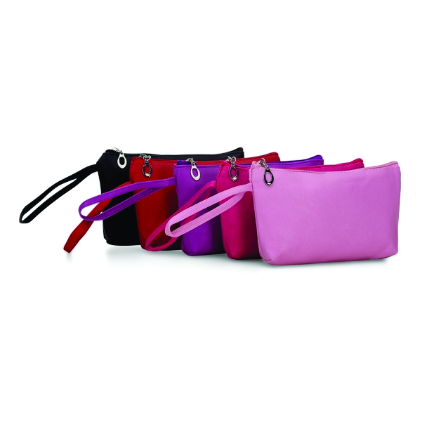 Kit Necessaire Personalizada