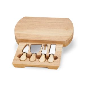 Kit Queijo para Brindes