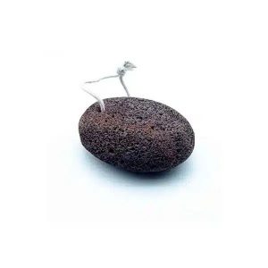 Kit Spa com Pedra Pomes Personalizado
