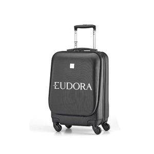 Mala Executiva de Viagem Personalizada