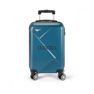Malas Executivas Personalizadas para Viagem Empresa