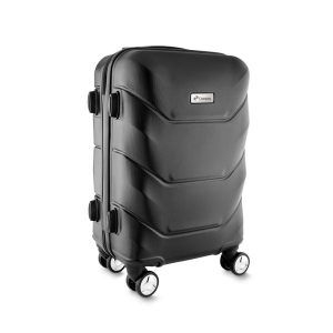 Malas de Viagem com Rodinhas Personalizada