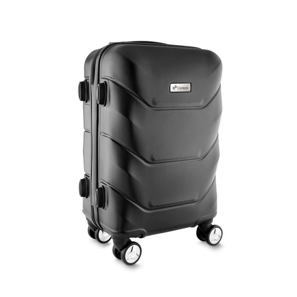 Malas de Viagem com Rodinhas Personalizada