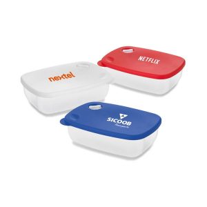 Marmitas personalizadas fitness