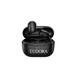 Mini Fone de Ouvido Bluetooth Brinde