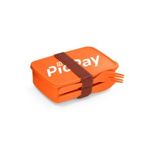 Mini Marmita Personalizada