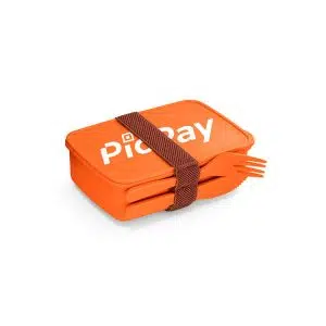 Mini Marmita Personalizada