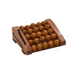Mini Massageador para Pés