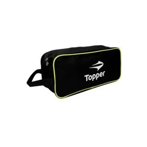 Mochila Para Chuteira Personalizada