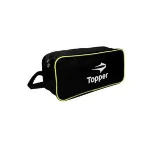 Mochila Para Chuteira Personalizada