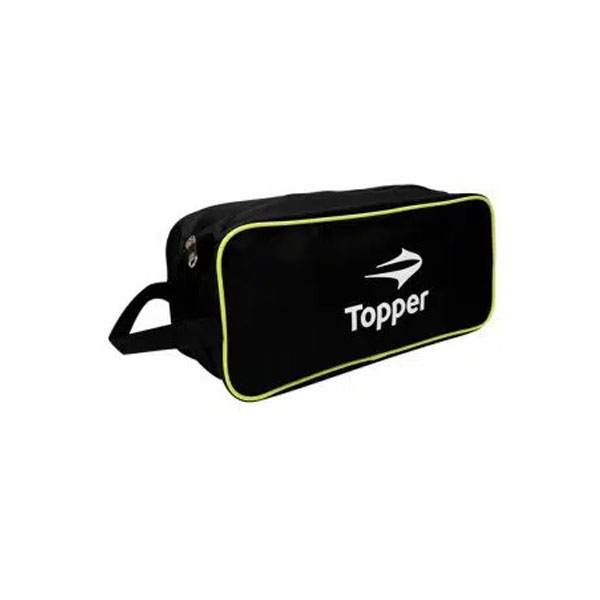 Mochila Para Chuteira Personalizada