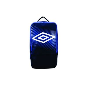 Mochila Personalizada Para Time