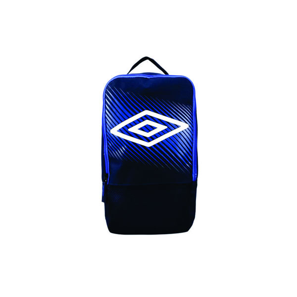 Mochila Personalizada Para Time