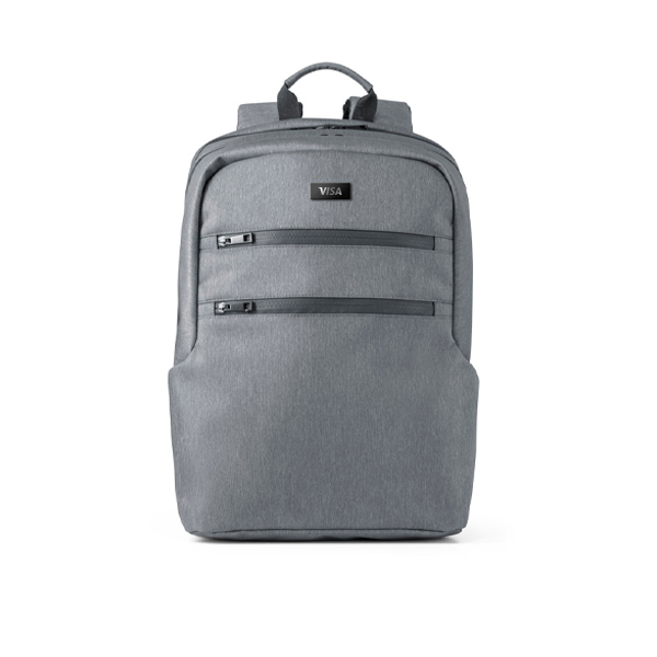 Mochilas de Notebook Personalizada
