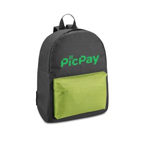 Mochilas para Brindes Corporativos
