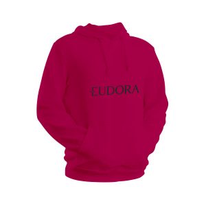 Moletom Plus Size Liso