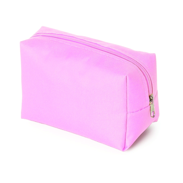 Necessaire Feminina Personalizada Brinde