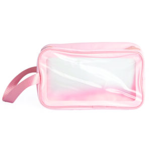 Necessaire Para Maquiagem Personalizada