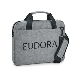 Pasta para Notebook Personalizada
