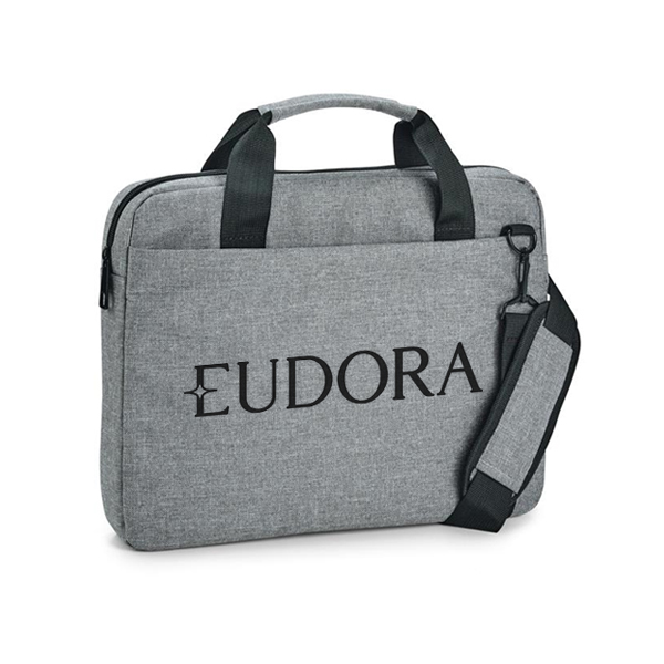 Pasta para Notebook Personalizada