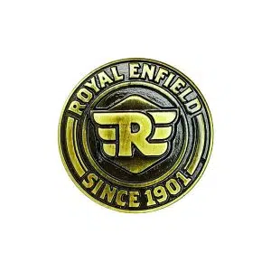 Pins Metálicos Personalizados