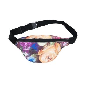 Pochete Carnaval