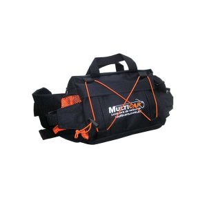 Pochete Especial Max Multiplus