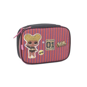 Pochete Lol Personalizada