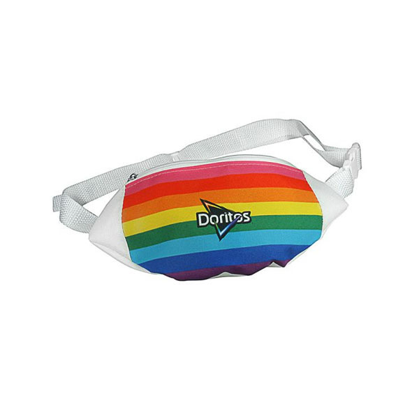 Pochete Sublimada Pop