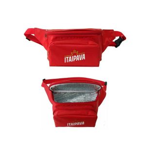 Pochete térmica Personalizada