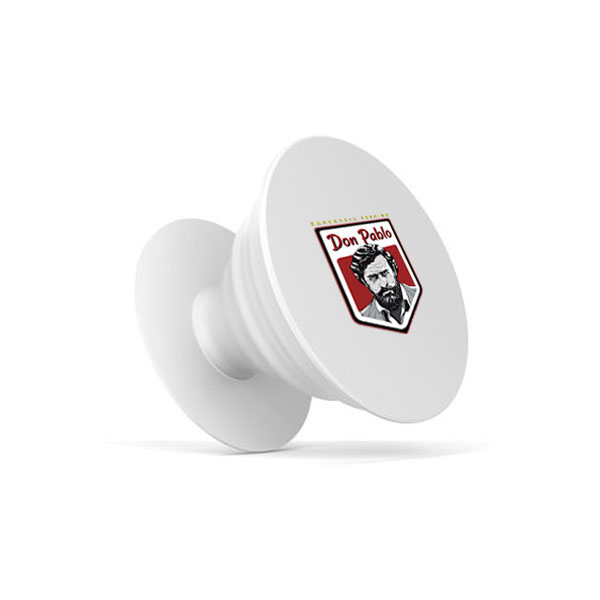 Pop Socket Atacado Personalizado