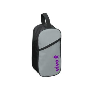 Porta Chuteira Personalizada Para Time de Futebol