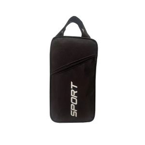 Porta Tênis Personalizado Esportivo