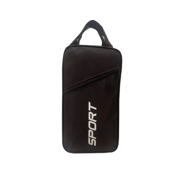 Porta Tênis Personalizado Esportivo
