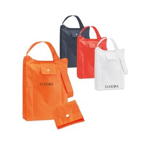 Sacola Para Brindes em Eventos